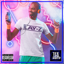 LAY-Z