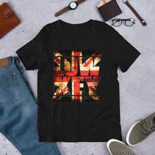 LOW KEY (Multiple Colours) - TeeHop