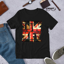 LOW KEY (Multiple Colours) - TeeHop