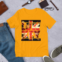 LOW KEY (Multiple Colours) - TeeHop