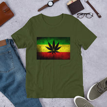 Mary Jane (Multiple Colours)