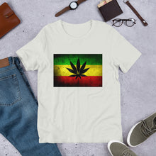 Mary Jane (Multiple Colours)