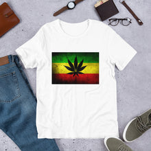 Mary Jane (Multiple Colours)