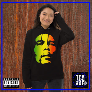 Marley Hoodie