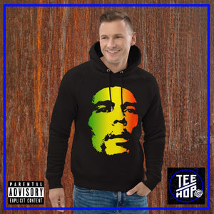 Marley Hoodie