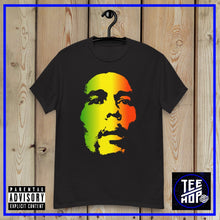 Marley (Multiple Colours)