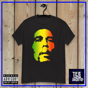 Marley (Multiple Colours)