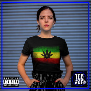 Mary Jane (Multiple Colours)