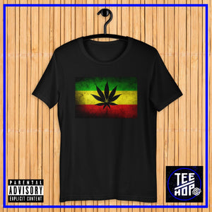 Mary Jane (Multiple Colours)