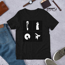 Hip Hop Starter Kit (Multiple Colours) - TeeHop