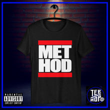 METHOD RUN