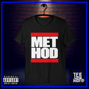 METHOD RUN