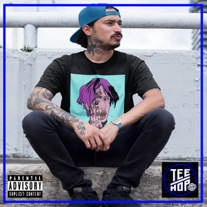Peep