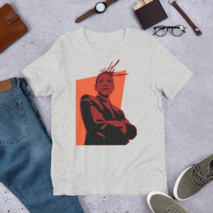 Dreads - TeeHop