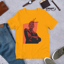 Dreads - TeeHop
