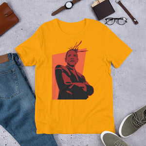 Dreads - TeeHop