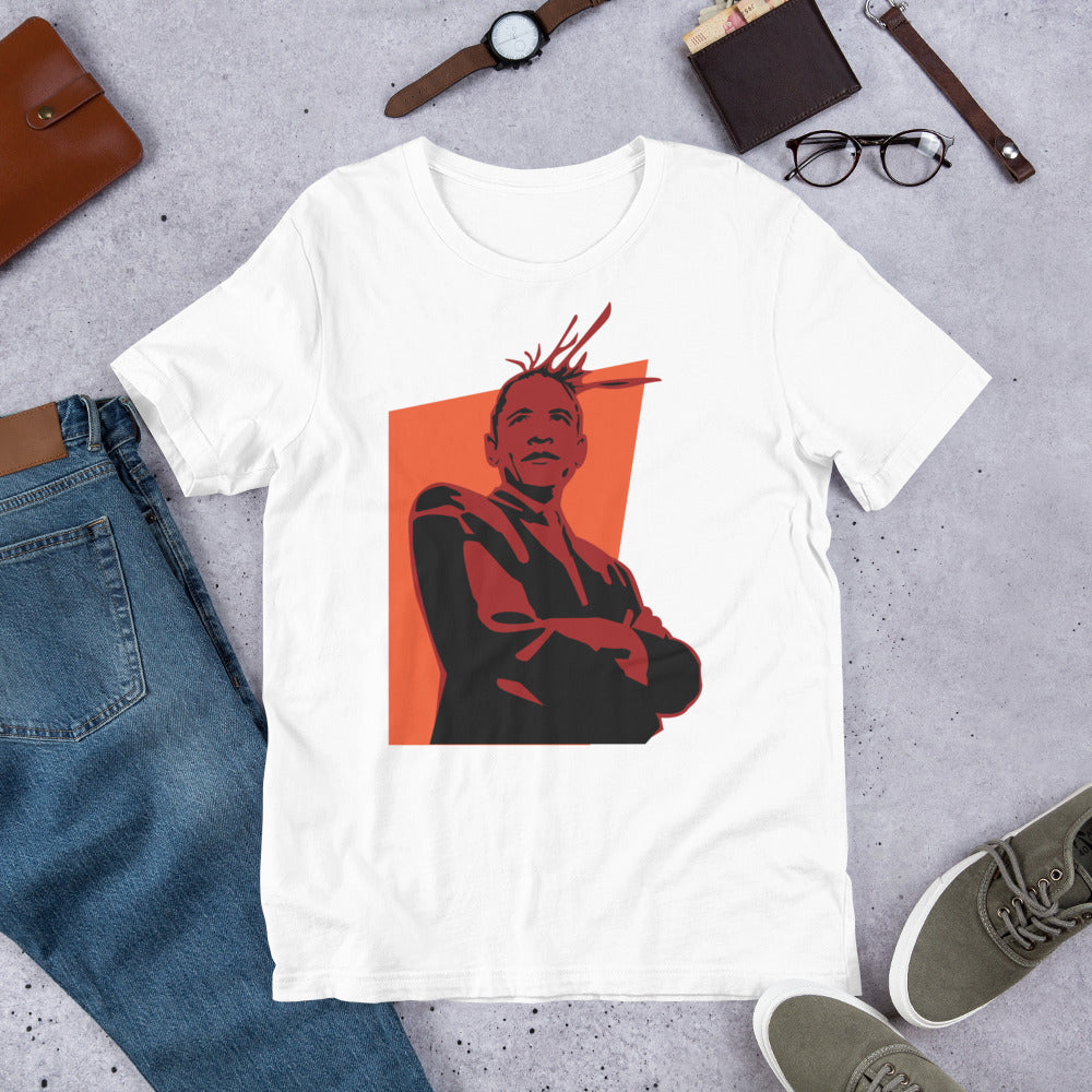 Dreads - TeeHop
