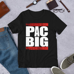 PAC BIG - TeeHop