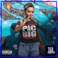 PAC BIG