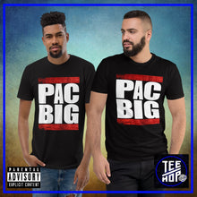 PAC BIG