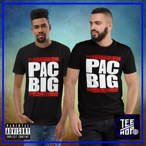 PAC BIG