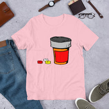 Pills (Multiple Colours)