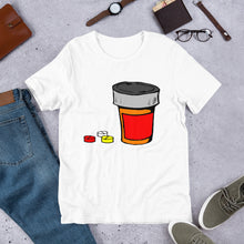 Pills (Multiple Colours)