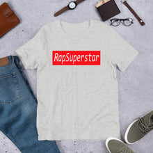 Rap Superstar - TeeHop