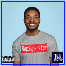 Rap Superstar