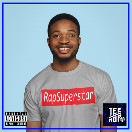Rap Superstar