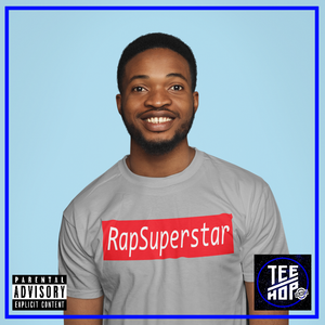 Rap Superstar