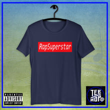 Rap Superstar
