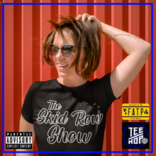 The Skid Row Show