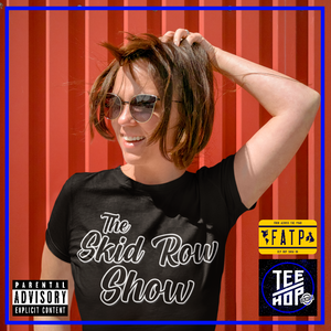 The Skid Row Show