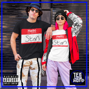 STAN