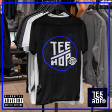 TeeHop Unltd
