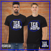TeeHop Unltd