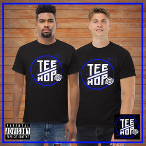 TeeHop Unltd
