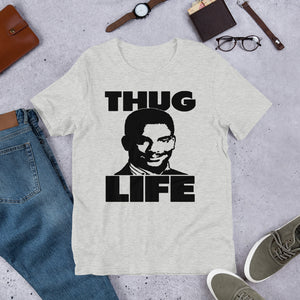 THUG LIFE - TeeHop