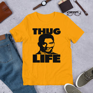 THUG LIFE - TeeHop