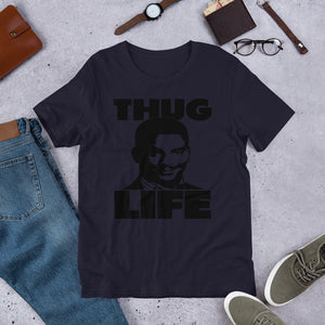 THUG LIFE - TeeHop
