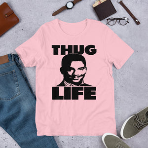 THUG LIFE - TeeHop