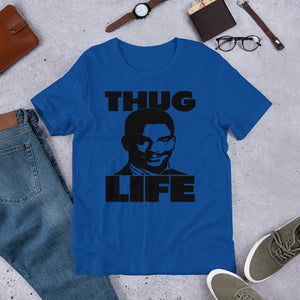 THUG LIFE - TeeHop