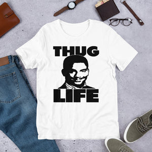 THUG LIFE - TeeHop