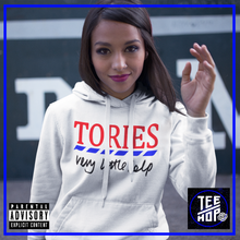 TORIES Hoodie