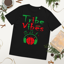 Tribe Vibes
