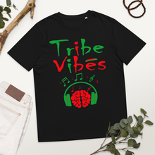Tribe Vibes