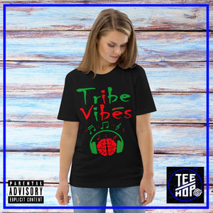 Tribe Vibes