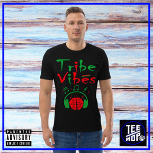 Tribe Vibes