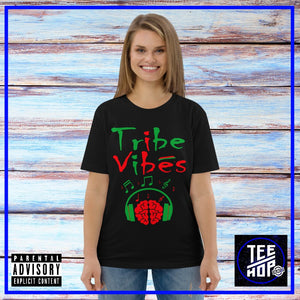 Tribe Vibes